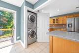 16 Berkeley Avenue - Photo 16