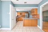 16 Berkeley Avenue - Photo 17