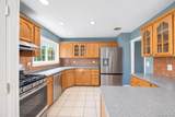 16 Berkeley Avenue - Photo 18