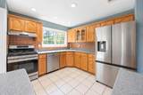16 Berkeley Avenue - Photo 19