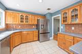 16 Berkeley Avenue - Photo 20