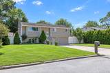 16 Berkeley Avenue - Photo 3