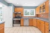16 Berkeley Avenue - Photo 21
