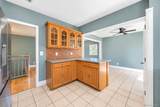 16 Berkeley Avenue - Photo 22