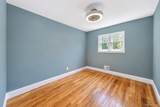 16 Berkeley Avenue - Photo 24