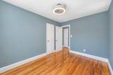 16 Berkeley Avenue - Photo 25