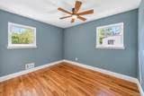 16 Berkeley Avenue - Photo 26