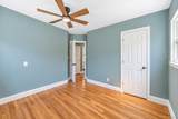 16 Berkeley Avenue - Photo 27