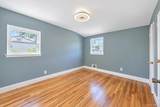16 Berkeley Avenue - Photo 28