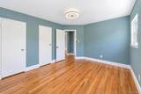 16 Berkeley Avenue - Photo 29