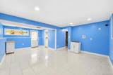 16 Berkeley Avenue - Photo 30