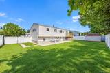 16 Berkeley Avenue - Photo 4