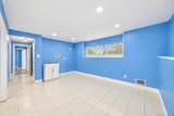 16 Berkeley Avenue - Photo 31