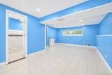 16 Berkeley Avenue - Photo 33