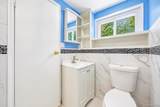 16 Berkeley Avenue - Photo 34