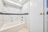 16 Berkeley Avenue - Photo 35