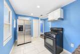 16 Berkeley Avenue - Photo 36