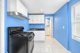 16 Berkeley Avenue - Photo 37
