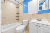 16 Berkeley Avenue - Photo 38