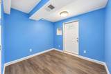 16 Berkeley Avenue - Photo 39