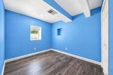 16 Berkeley Avenue - Photo 40