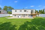 16 Berkeley Avenue - Photo 5