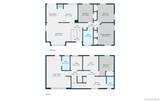16 Berkeley Avenue - Photo 41