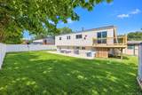 16 Berkeley Avenue - Photo 6