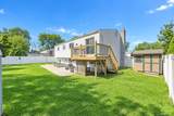 16 Berkeley Avenue - Photo 7