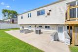 16 Berkeley Avenue - Photo 8