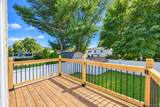 16 Berkeley Avenue - Photo 9