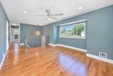 16 Berkeley Avenue - Photo 10