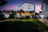 48 Windsor Parkway - Photo 1