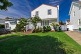 48 Windsor Parkway - Photo 2