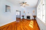 48 Windsor Parkway - Photo 11