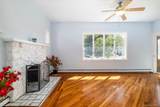 48 Windsor Parkway - Photo 12