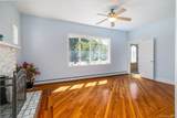 48 Windsor Parkway - Photo 13