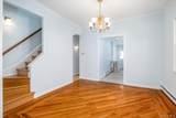 48 Windsor Parkway - Photo 14