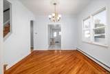 48 Windsor Parkway - Photo 15