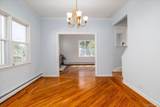 48 Windsor Parkway - Photo 16