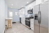 48 Windsor Parkway - Photo 17