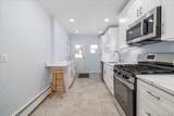 48 Windsor Parkway - Photo 18