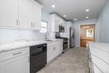 48 Windsor Parkway - Photo 19