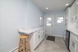 48 Windsor Parkway - Photo 20