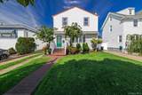 48 Windsor Parkway - Photo 3