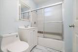 48 Windsor Parkway - Photo 21