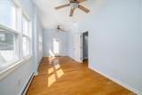 48 Windsor Parkway - Photo 22