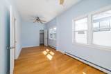 48 Windsor Parkway - Photo 23