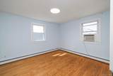 48 Windsor Parkway - Photo 24