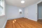 48 Windsor Parkway - Photo 25